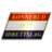 Konnerud