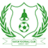 Kator FC