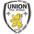 Union Titus Petange