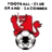 FC Grand-Saconnex
