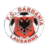 FC Dardania Lausanne