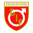 Degerfors