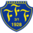 Falkenbergs FF