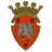 Penafiel