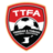 Trinidad en Tobago