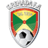 Grenada