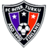 FC Inter Turku