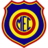 Madureira RJ U20