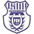 FC Viktoria Jagersburg