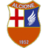 Alcione