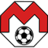 Mjoelner