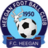 Heegan FC