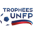 UNFP FC