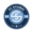 FC Stubai