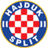 Hajduk Split U19