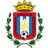 Lorca Deportiva
