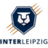 FC International Leipzig