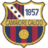 Camaiore