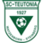 FC Giessen