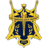 away