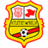 Atlético Morelia