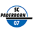 SC Paderborn 07 II