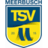 TSV Meerbusch