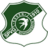 SpVg Schonnebeck