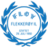 Flekkeroey
