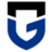 Gamba Osaka