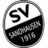 SV Sandhausen ll