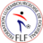 Luxembourg U17