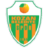 Kozanspor FK