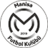 Manisa FK