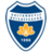 Sultanbeyli Belediyespor