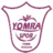 Yomraspor