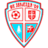 FK Zvijezda 09