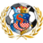 Sporting Canamy