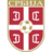 Serbia U17