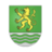 Paradiso