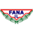 Fana