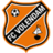 FC Volendam