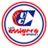 U.C.C. Casalpusterlengo