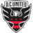 DC United