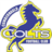 Cumbernauld Colts
