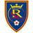 Real Salt Lake
