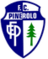 Pinerolo