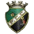 Castrense