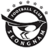 Seongnam FC
