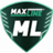 Maxline Vitebsk
